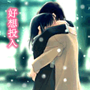 hoang hanh