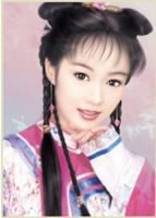 vongtaybeban