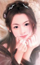 Sương Sương