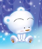 KHHA
