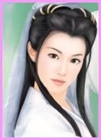 Tieu Long Nu