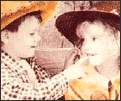 thatsonanhhung