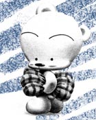 ~BaBu~