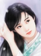 Giọt Mưa Buồn