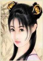 phuongthao303