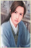 luonghoa