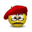 Bt