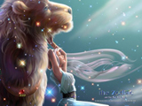 onlyyou