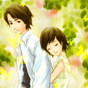 love4r
