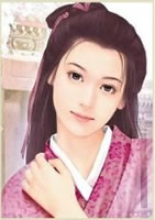 tieu_linh