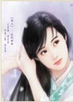 ThienSuTrang