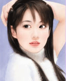 Trà Sữa
