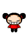 banhranzon