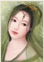 Người Hai Mặt