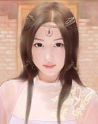 Ngô Như Quỳnh