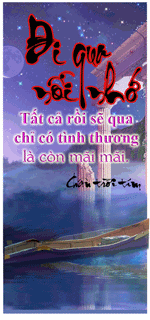 Chinh Nguyen