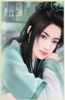 thuha_abc