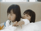 thuytien123