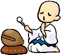 anhtuanam