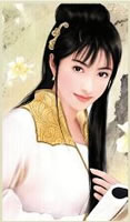 Trần Mộng Quỳnh.