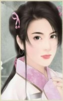 minh1412