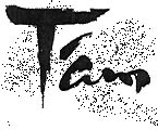 tegiacchua