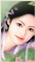 tay thi