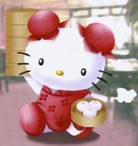 meo95