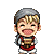 vuanoixao