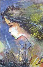 Sa Mạn