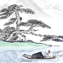hanhphuc_onoinao