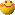 [:)]