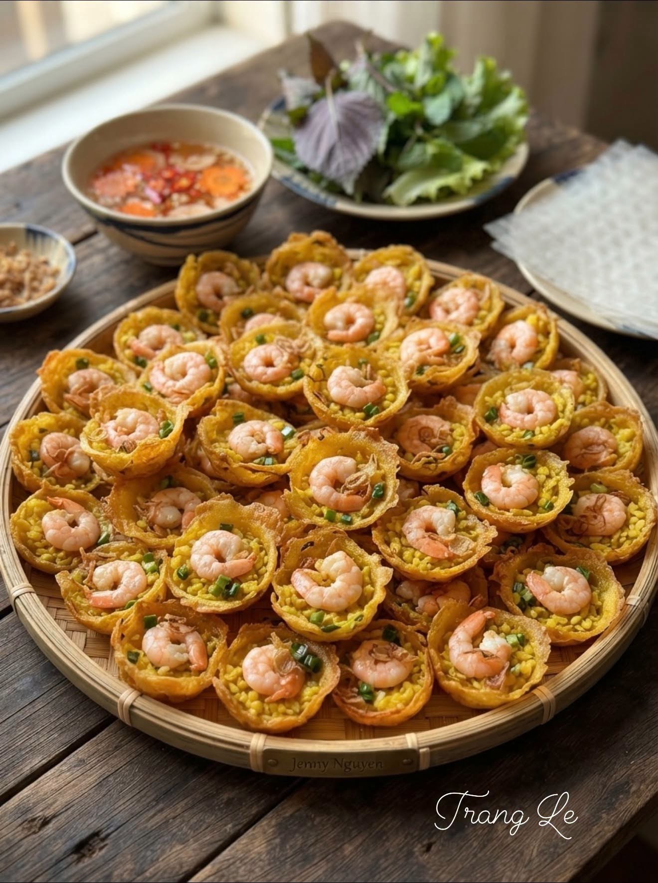 (chưa có ảnh)