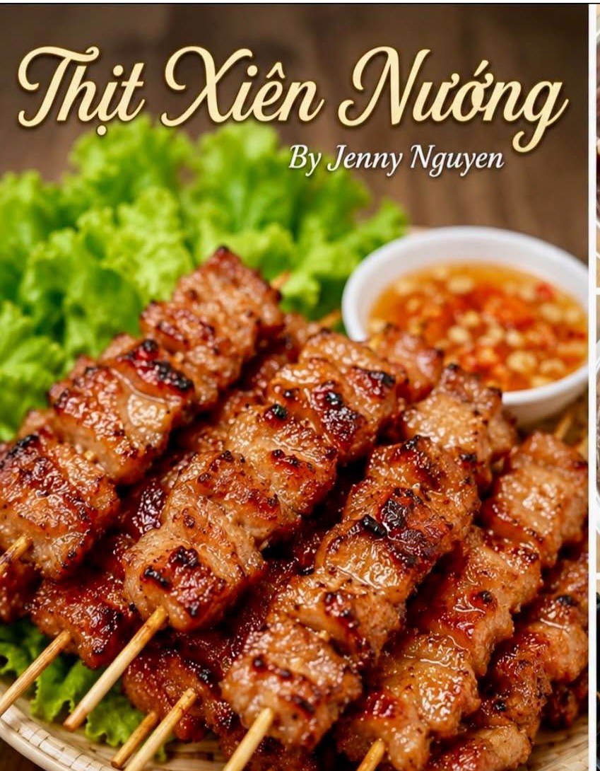 (chưa có ảnh)