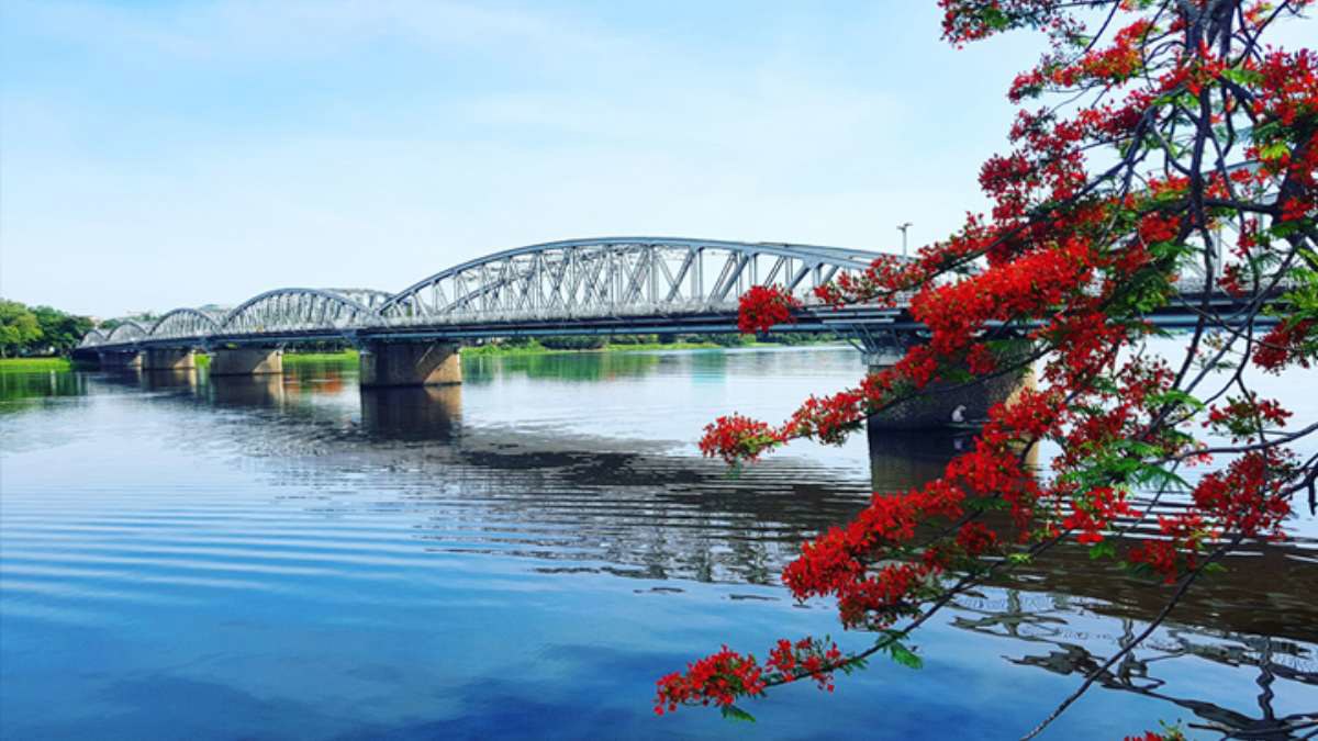 (chưa có ảnh)