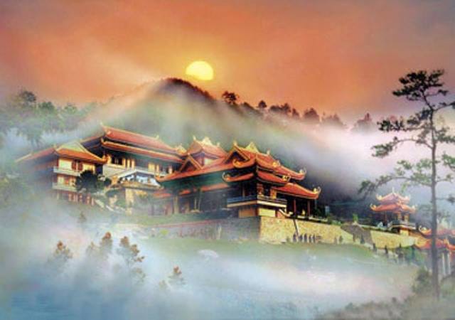 (chưa có ảnh)