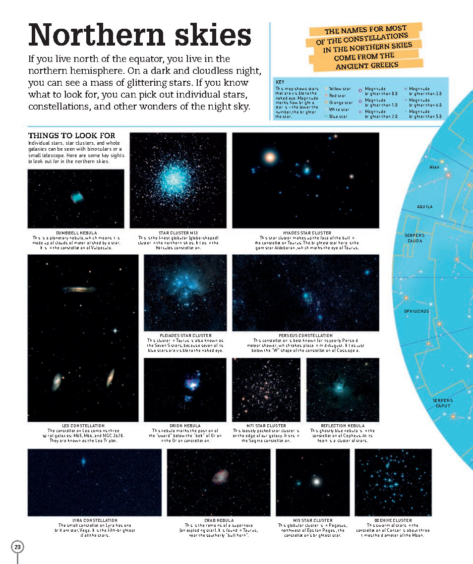 Picturepedia An Encyclopedia on Every Page