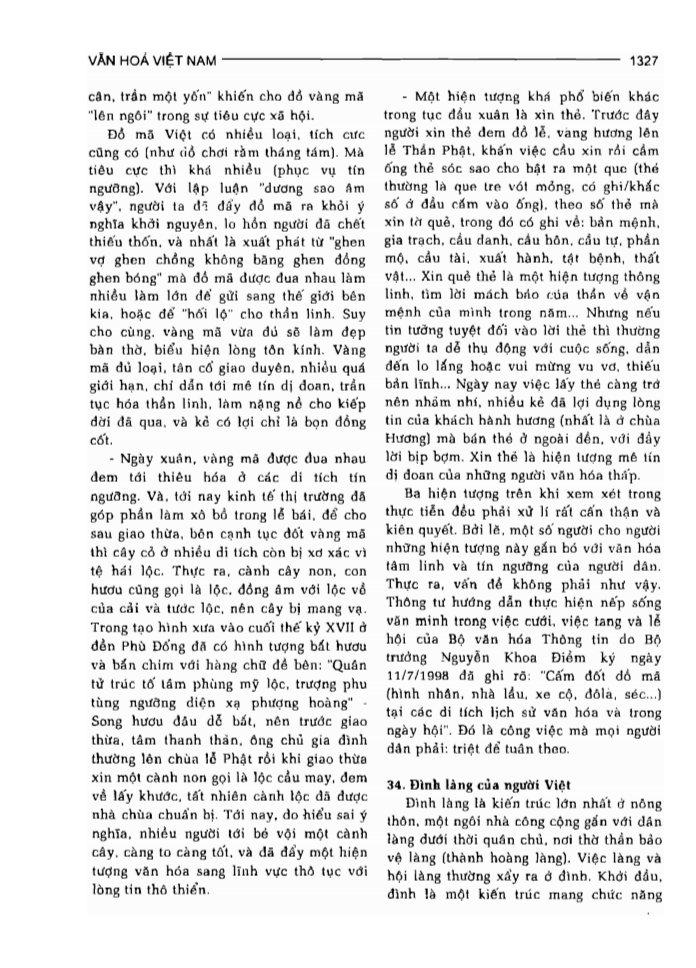 BÁCH KHOA TRI THỨC PHỔ THÔNG