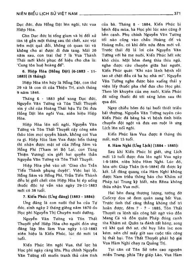 BÁCH KHOA TRI THỨC PHỔ THÔNG