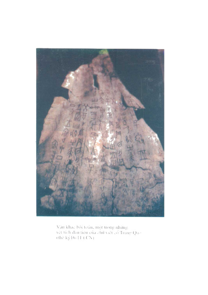 BÁCH KHOA TRI THỨC PHỔ THÔNG
