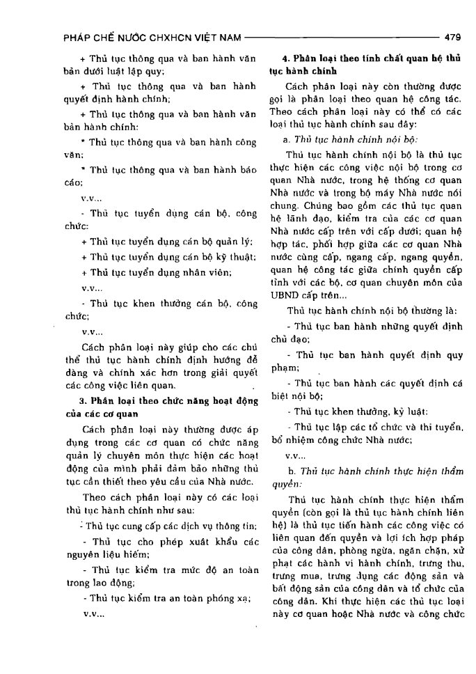 BÁCH KHOA TRI THỨC PHỔ THÔNG