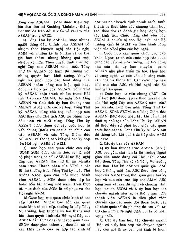 BÁCH KHOA TRI THỨC PHỔ THÔNG