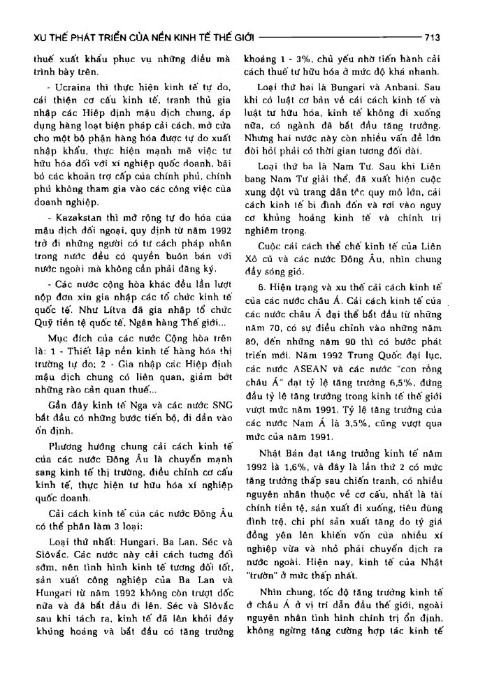BÁCH KHOA TRI THỨC PHỔ THÔNG