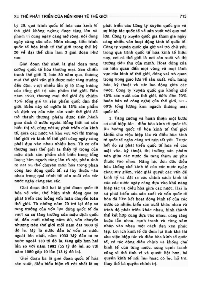 BÁCH KHOA TRI THỨC PHỔ THÔNG