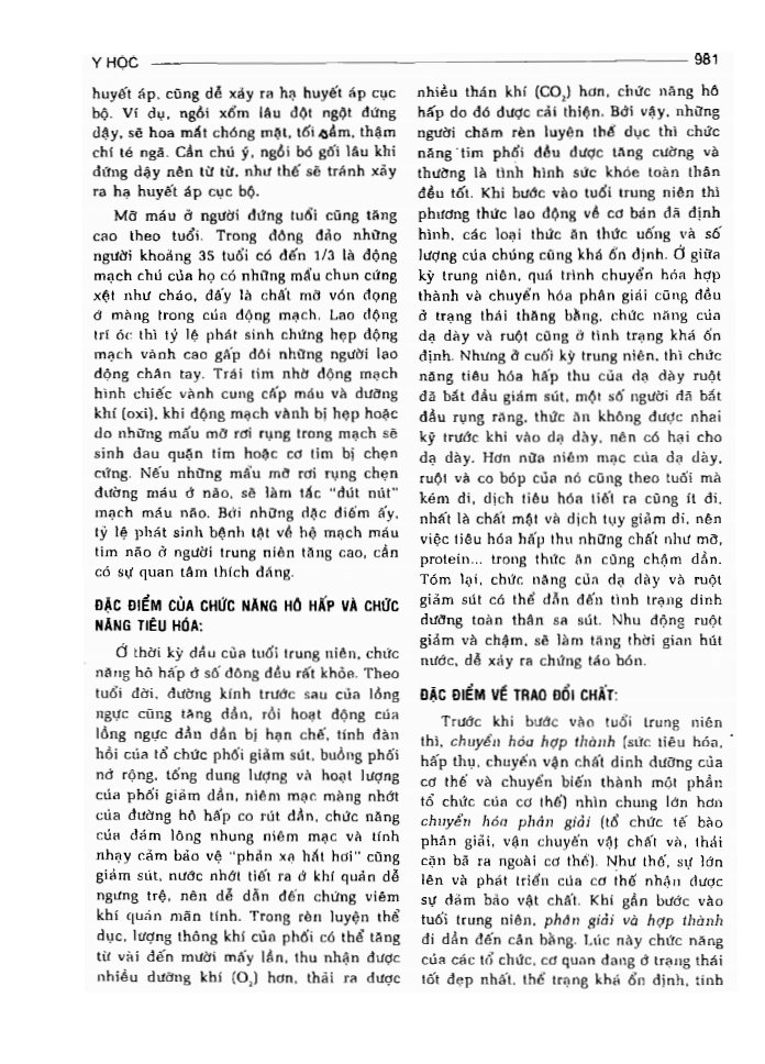 BÁCH KHOA TRI THỨC PHỔ THÔNG