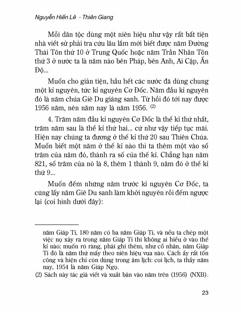 Lịch Sử Thế Giới