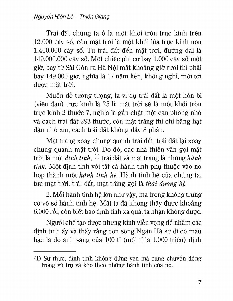 Lịch Sử Thế Giới