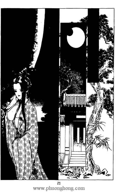 Liêu Trai