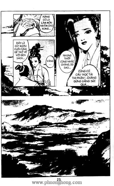 Liêu Trai