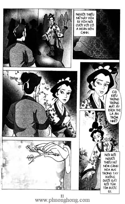 Liêu Trai